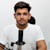 Nikhil Sharma
