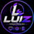 Luiz