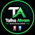 Talha A