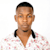 abdouly djuma