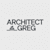 Architect Greg