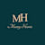 Marry H