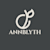 Annblyth