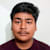 Nitin N