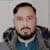 Yasir J