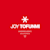 JOY L