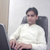 Ahmad Hussain