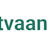 Sattvaan