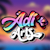 Adi Arts