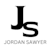 Jordan Sawyer