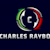 Charles R