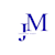 Jasmine M