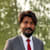 Muhammad Saeed