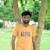 Ramzan M