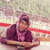Sima Akter
