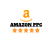 Amz Ppc