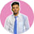 Qadeer Ahmed