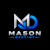 Mason Destiny