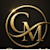 Grace M