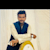 Ismail