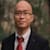 Ch Szeto