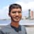 Rahul Singh