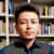 M-hussain joya
