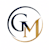 George M
