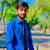 M Ubaid Ullah