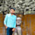 Hemant Kumar