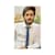 Furqan Malik