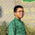 Fardin