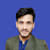 Masud Rara