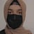Sadia