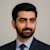 Usama R.