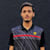 Ahad Kasana