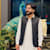 Rana Nabeel