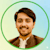 Iftekhar Ahmed