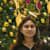 Sappa Gayathri
