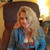 emma_richards1