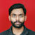 Prashant