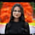 Mahreen
