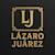 Juarez L