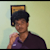 Suriya