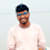 Md Hasnain