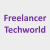 Freelancer Tech