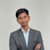 Satyam Sharma