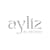 Ayliz