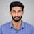 waseem