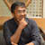 Abdullah Safi